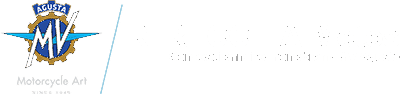 Recchia Motos