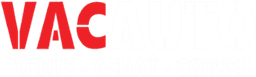 Vacauto